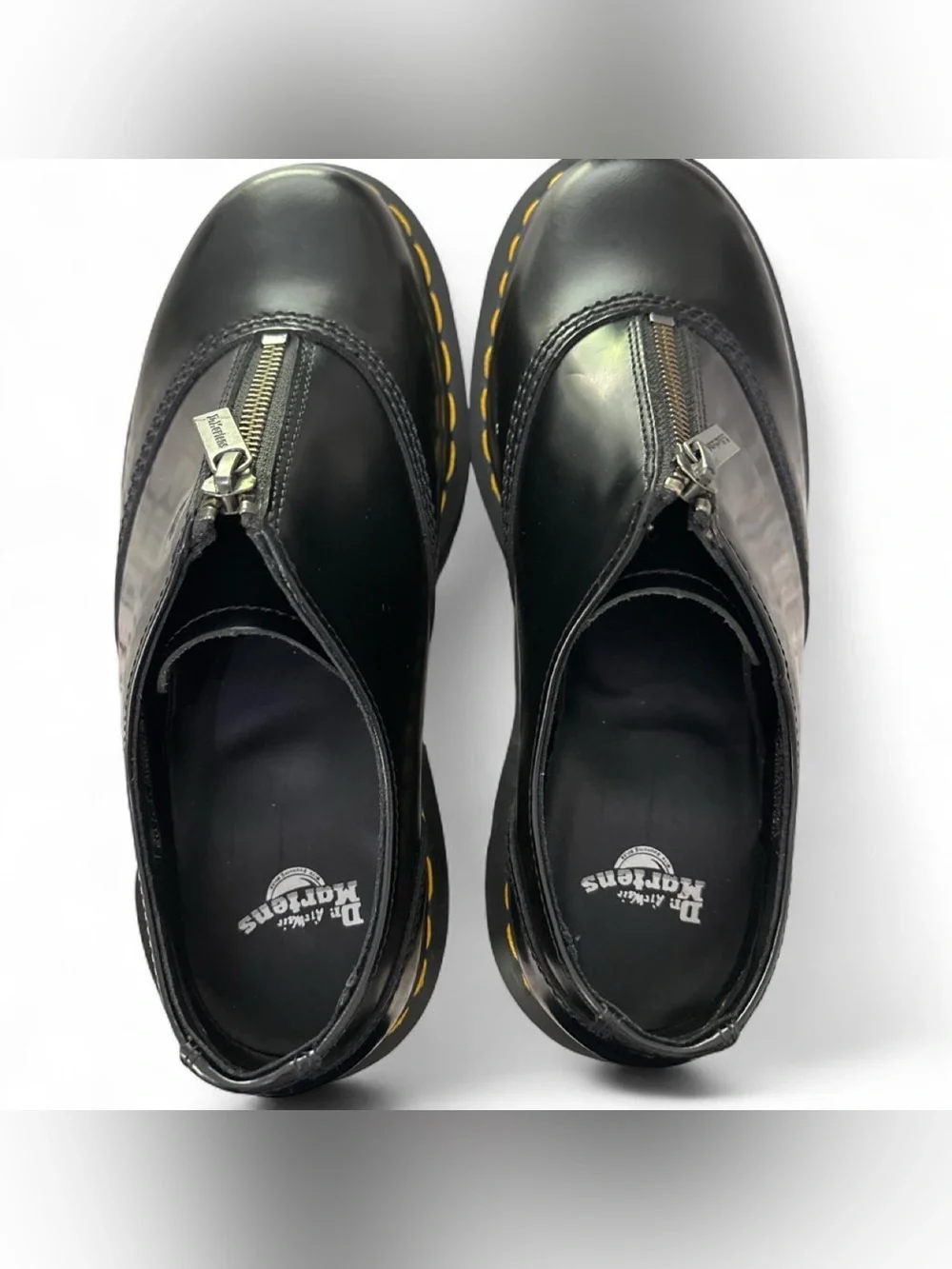 Dr. Martens dr martens